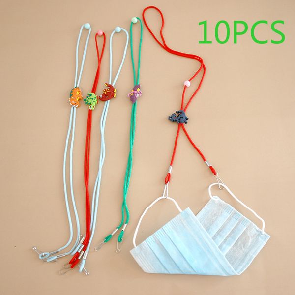 hooks & rails 10*mask lanyard adjustable mask hanging rope face holder traceless ear hook tool
hooks & rails 10*mask lanyard adjustable mask hanging rope face holder traceless ear hook tool