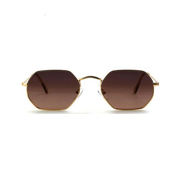new attractive metal fashion polarized sunglasses eyewear unisex, White;black
new attractive metal fashion polarized sunglasses eyewear unisex, White;black