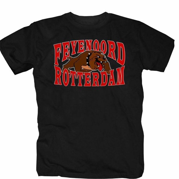 rotterdam feyenoord niederlande hooligans ultras bulldog t shirt s 3xl schwarz 
rotterdam feyenoord niederlande hooligans ultras bulldog t shirt s 3xl schwarz