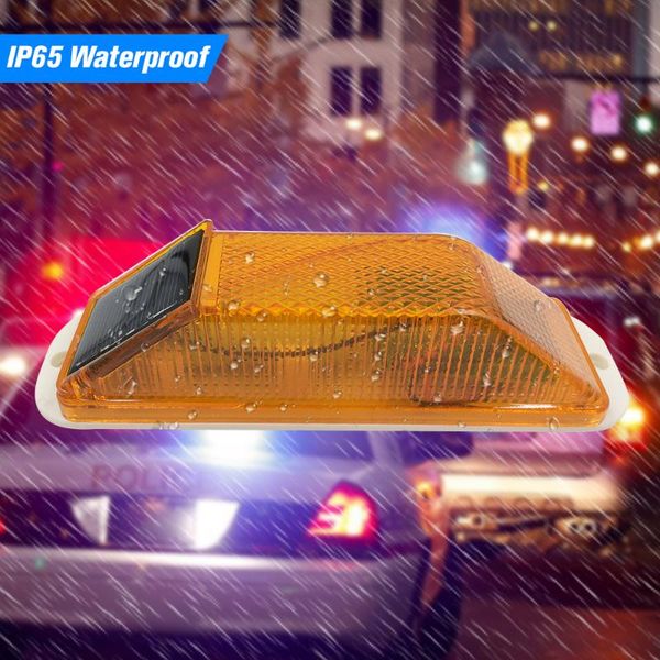 traffic light solar warning sensitive strobe led caution flash lamp balusters of driveways/bridge construction enclosure
traffic light solar warning sensitive strobe led caution flash lamp balusters of driveways/bridge construction enclosure