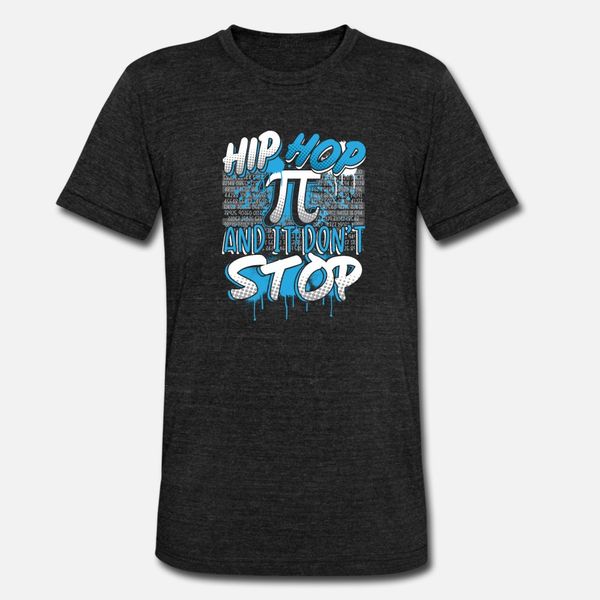 день pi hip hop и это не останавливайтесь смешные math тенниска мужчин печать хлопка круглый воротник стандартный anti-wrinkle дышащий лето
день pi hip hop и это не останавливайтесь смешные math тенниска мужчин печать хлопка круглый воротник стандартный anti-wrinkle дышащий лето
