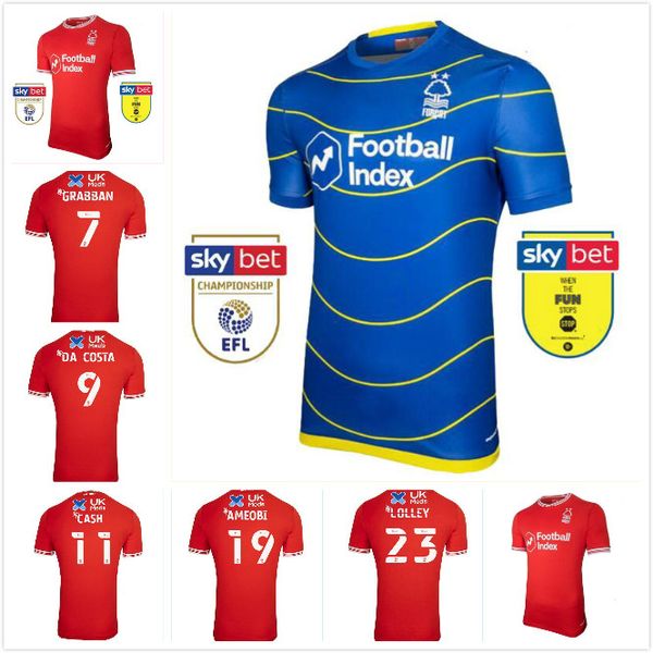 nottingham forest soccer jerseys lolley grabban 2020 2021 watson cash football shirt silva ameobi jersey, Black;yellow
nottingham forest soccer jerseys lolley grabban 2020 2021 watson cash football shirt silva ameobi jersey, Black;yellow