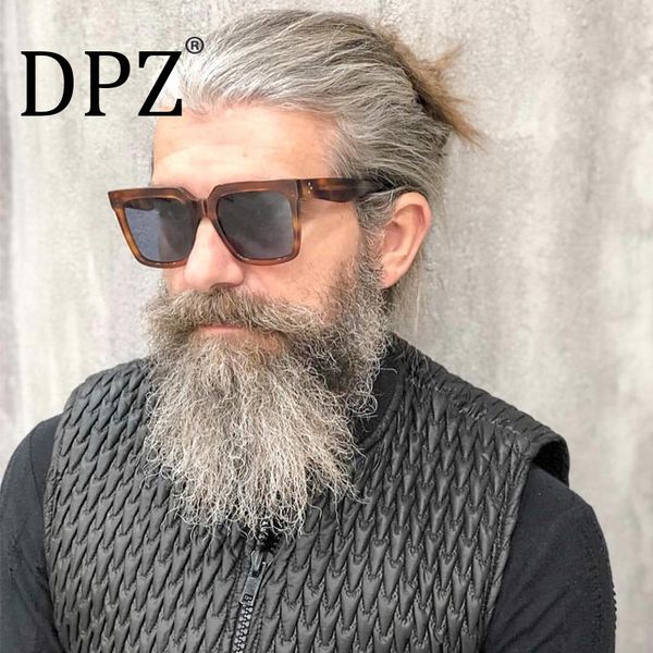 2020 new vintage fashion women street snap travel sunglasses trend leopard print big frame men sunglasses uv400, White;black
2020 new vintage fashion women street snap travel sunglasses trend leopard print big frame men sunglasses uv400, White;black
