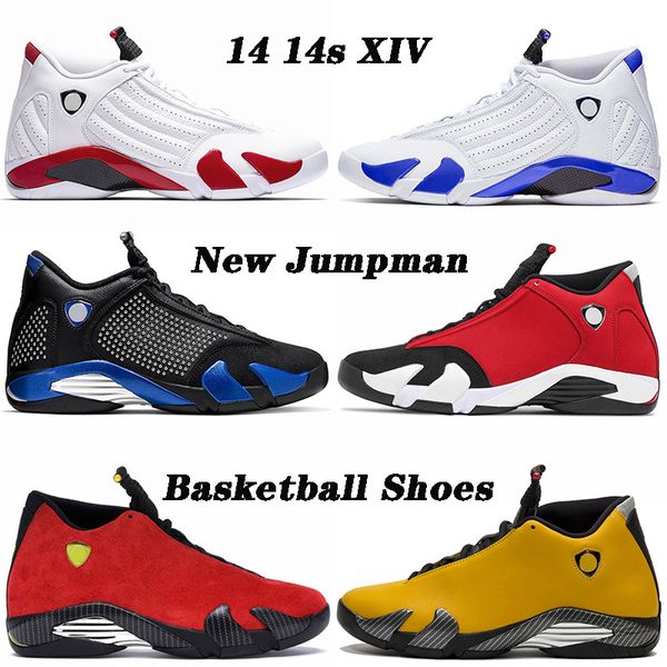 new jumpman candy cane 2020 brand for mens basketball shoes universiity red spm black blue hyper royal trainers sneakers eur 47
new jumpman candy cane 2020 brand for mens basketball shoes universiity red spm black blue hyper royal trainers sneakers eur 47