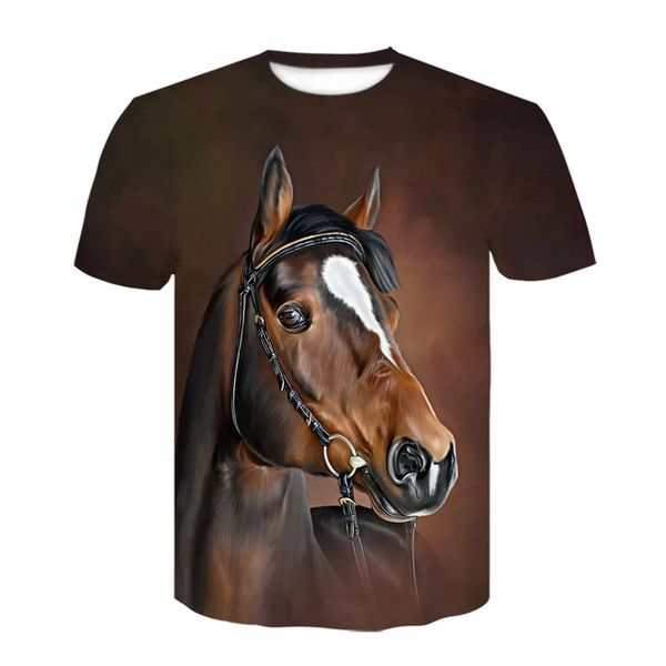 wearing a flower headband horse 3d animal 3d print shirts hentai hentai anime men clothing
wearing a flower headband horse 3d animal 3d print shirts hentai hentai anime men clothing