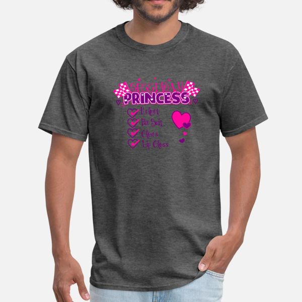 speedway princess t shirt men customized 100% cotton plus size 3xl clothing sunlight comical spring autumn unique shirt
speedway princess t shirt men customized 100% cotton plus size 3xl clothing sunlight comical spring autumn unique shirt