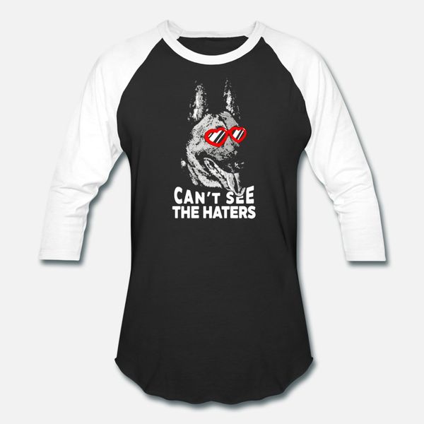 бельгийский малинуа t shirt men трикотажная майка размер s-3xl письмо сыпучие мода весна осень стандартная рубашка
бельгийский малинуа t shirt men трикотажная майка размер s-3xl письмо сыпучие мода весна осень стандартная рубашка