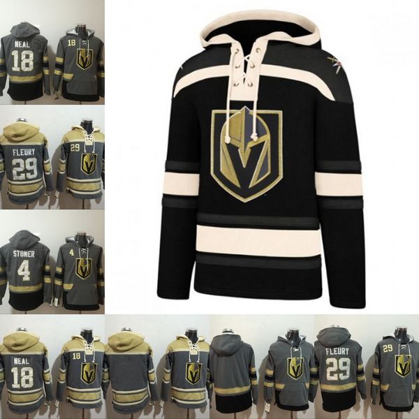 custom 2018 stanley cup vegas golden knights smith hunt tuch schmidt haula jersey marchessault hoodie sweatshirts winter jacket stitched, Black;red 
custom 2018 stanley cup vegas golden knights smith hunt tuch schmidt haula jersey marchessault hoodie sweatshirts winter jacket stitched, Black;red
