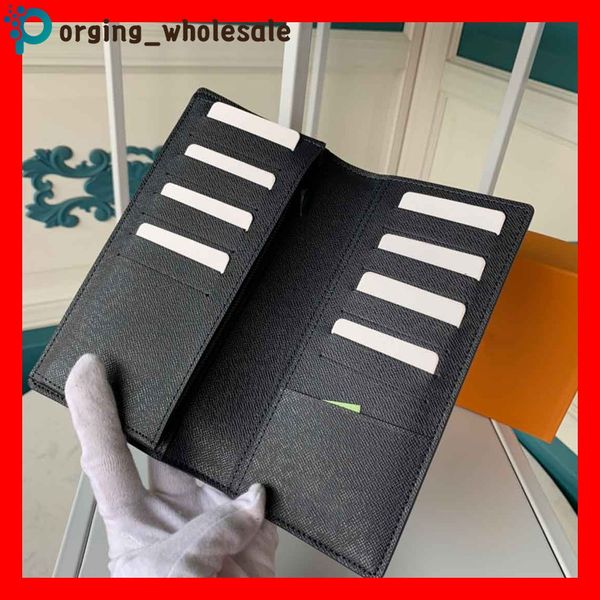 single zippy wallet designer wallet womens designer handbags purses clutch wallets leather designer purse card holder shipping with box, Red;black
single zippy wallet designer wallet womens designer handbags purses clutch wallets leather designer purse card holder shipping with box, Red;black