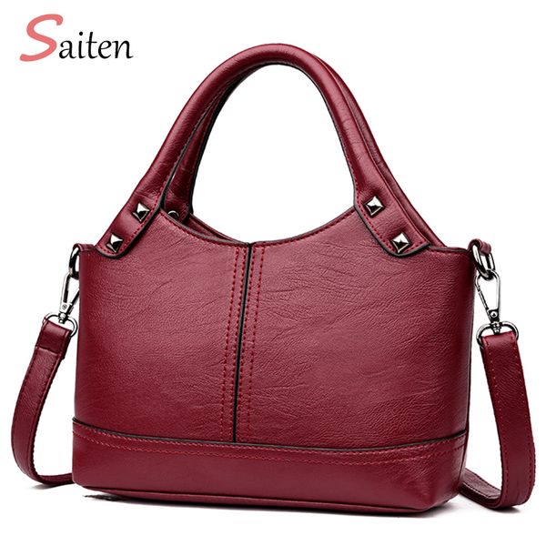 casual pu leather women's handbag for female hand bag crossbody messenger bag shoulder bags elegant women bags bolsa feminina
casual pu leather women's handbag for female hand bag crossbody messenger bag shoulder bags elegant women bags bolsa feminina