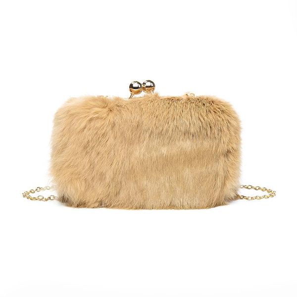 new- selling luxury handbags evening bags fashion box designer famous messenger shoulder bag petite handbags
new- selling luxury handbags evening bags fashion box designer famous messenger shoulder bag petite handbags