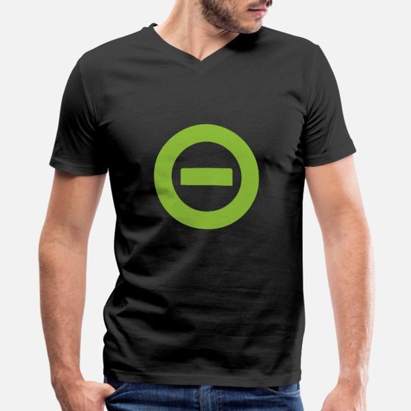 type o negative t shirt men print 100% cotton s-3xl normal loose new fashion spring autumn kawaii shirt
type o negative t shirt men print 100% cotton s-3xl normal loose new fashion spring autumn kawaii shirt