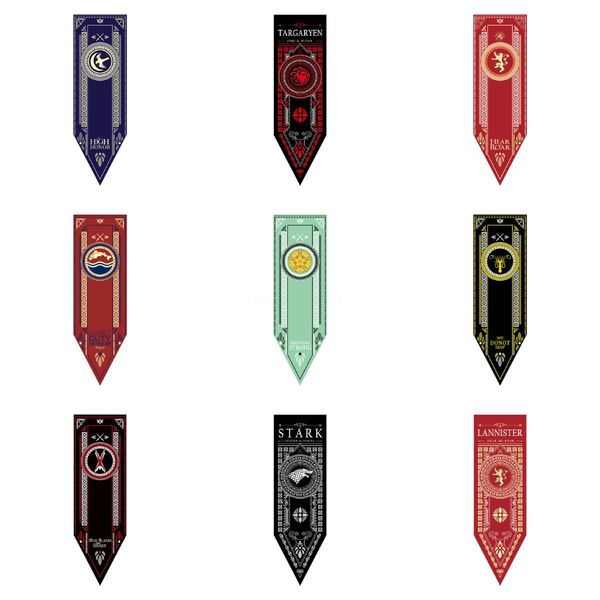 trump 2020 campaign flag tuba digital english words thermal transfer printed all kinds of flags new arrival 13lbe1#399
trump 2020 campaign flag tuba digital english words thermal transfer printed all kinds of flags new arrival 13lbe1#399