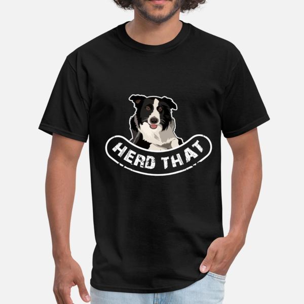border collie herding dog design t shirt men knitted 100% cotton euro size s-3xl letter fitness new fashion spring autumn family shirt
border collie herding dog design t shirt men knitted 100% cotton euro size s-3xl letter fitness new fashion spring autumn family shirt
