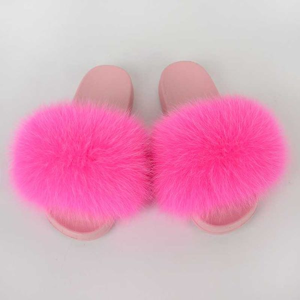 women shoes home fur slippers summer flip flops house furry slides indoor real fur flat ladies sandals mules new 2020, Black
women shoes home fur slippers summer flip flops house furry slides indoor real fur flat ladies sandals mules new 2020, Black