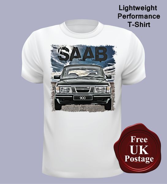 saab 900 men's t shirt, saab 900, white men's t-shirt 2019 новейший 100% хлопок brand new 3d printed t-shirt
saab 900 men's t shirt, saab 900, white men's t-shirt 2019 новейший 100% хлопок brand new 3d printed t-shirt