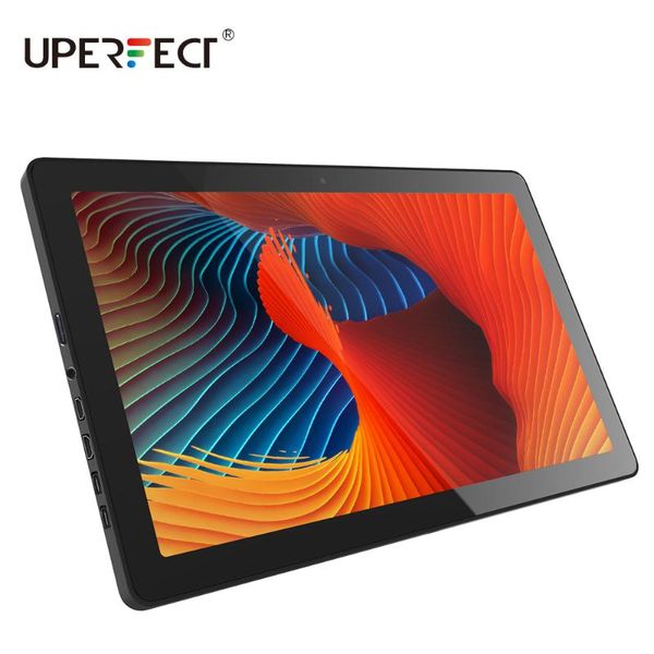 экран uperfect ips портативный монитор мини 10inch для xr ps4 коммутатор xbox huawei телефон игровой монитор жк-дисплей
экран uperfect ips портативный монитор мини 10inch для xr ps4 коммутатор xbox huawei телефон игровой монитор жк-дисплей
