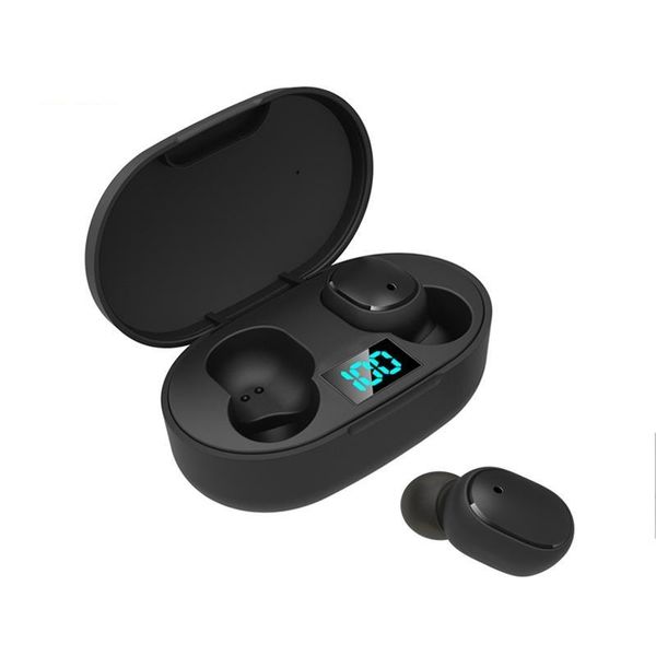 cgjxse6s tws wireless earbuds 3d stereo mini bluetooth earphone headphones 5 .0 with led power display earphones auto pairing headset
cgjxse6s tws wireless earbuds 3d stereo mini bluetooth earphone headphones 5 .0 with led power display earphones auto pairing headset