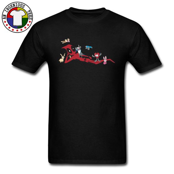 deadpool fantasy rabbit birds wolf home range t-shirts the flash superman heroes funny cartoon printed anime t shirts boy
deadpool fantasy rabbit birds wolf home range t-shirts the flash superman heroes funny cartoon printed anime t shirts boy