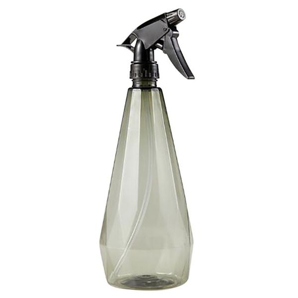 storage bottles & jars ultra-fine spray bottle detergent deodorant empty rotary nozzle 1l home disinfection
storage bottles & jars ultra-fine spray bottle detergent deodorant empty rotary nozzle 1l home disinfection