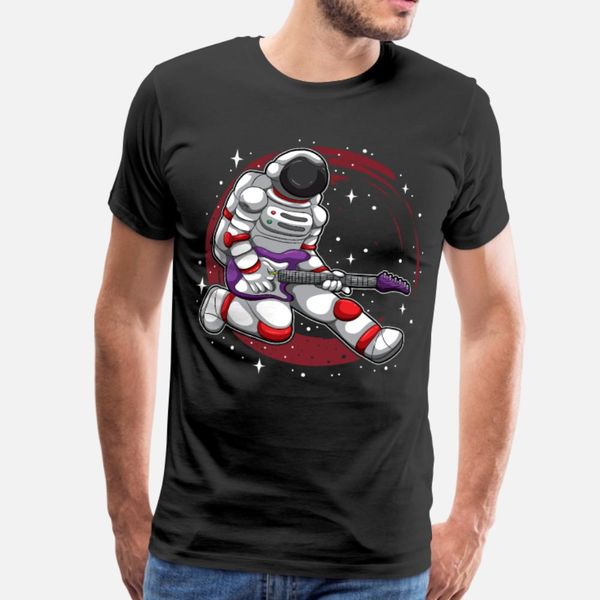 astronaut rocks with eguitar space musician t shirt men customized 100% cotton plus size 3xl outfit fitness funny summer style letter shirt
astronaut rocks with eguitar space musician t shirt men customized 100% cotton plus size 3xl outfit fitness funny summer style letter shirt