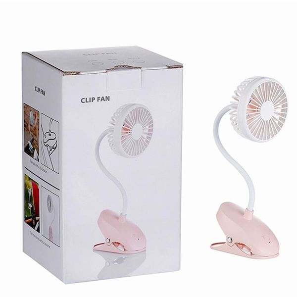 cooling hands-with led table lamp,long soft swing arm and clamp base,apply to office school family,led fan with usb port
cooling hands-with led table lamp,long soft swing arm and clamp base,apply to office school family,led fan with usb port