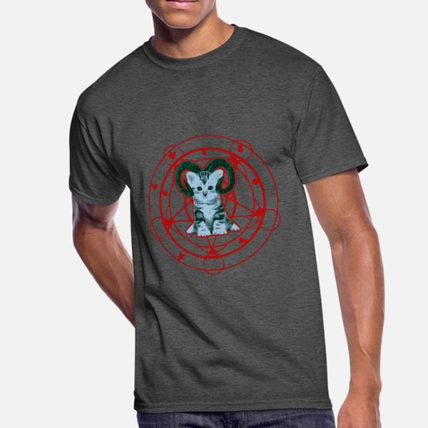 sweet cat antichrist devil cross pentagram t shirt men customized short sleeve round neck clothes cute comfortable spring outfit shirt
sweet cat antichrist devil cross pentagram t shirt men customized short sleeve round neck clothes cute comfortable spring outfit shirt