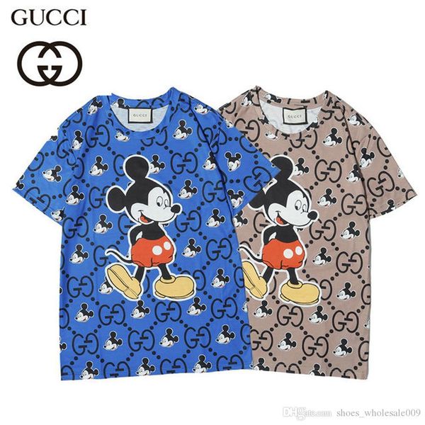company ss20 new luxury mens designer t shirts firmata tee men women casual summer t shirt fashion streetwear cpfm north tees 119, White
company ss20 new luxury mens designer t shirts firmata tee men women casual summer t shirt fashion streetwear cpfm north tees 119, White