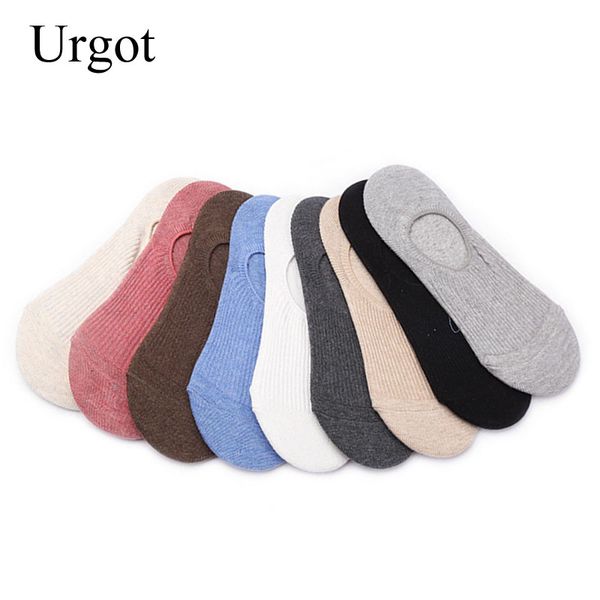 socks & hosiery urgot 6 pairs 2021 autumn korean women's female solid color double needle boat anti-shedding cotton wholesale, Black;white
socks & hosiery urgot 6 pairs 2021 autumn korean women's female solid color double needle boat anti-shedding cotton wholesale, Black;white
