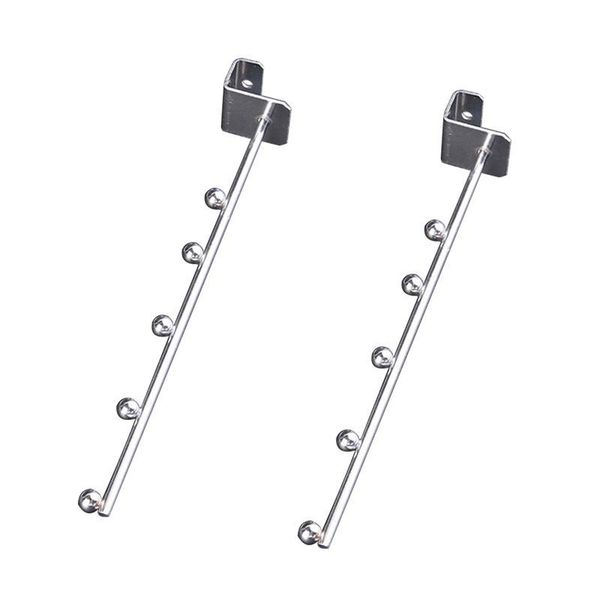five 2 mall closet laundry holders coat pcs display beads dress for hooks hangers room bbyrfp lipper
five 2 mall closet laundry holders coat pcs display beads dress for hooks hangers room bbyrfp lipper
