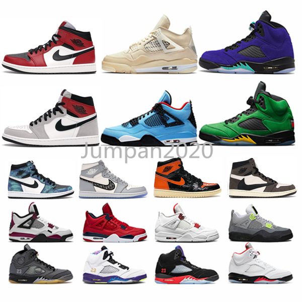 nakeskin jordan retro basketball shoes 1 1s light smoke grey unc 4 4s rasta 5 5s alternate grape 3 3s mens women sneakers
nakeskin jordan retro basketball shoes 1 1s light smoke grey unc 4 4s rasta 5 5s alternate grape 3 3s mens women sneakers