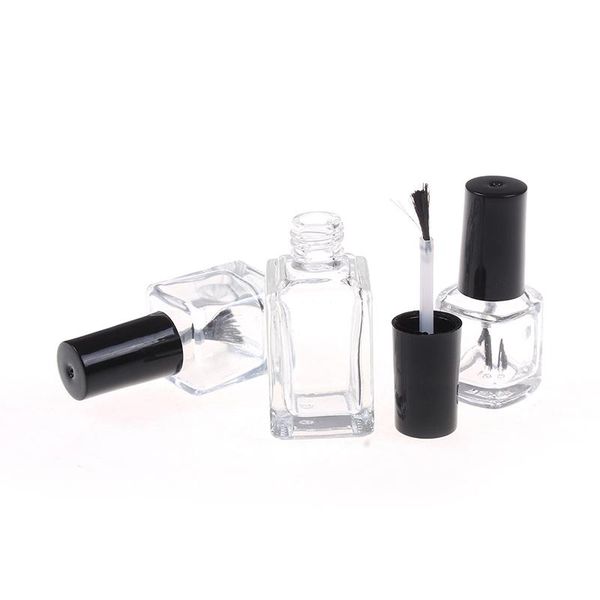 wholesale 5ml empty nail polish bottle for cosmetics packaging nail bottles empty glass bottle with brush empty nail polish bottle f
wholesale 5ml empty nail polish bottle for cosmetics packaging nail bottles empty glass bottle with brush empty nail polish bottle f