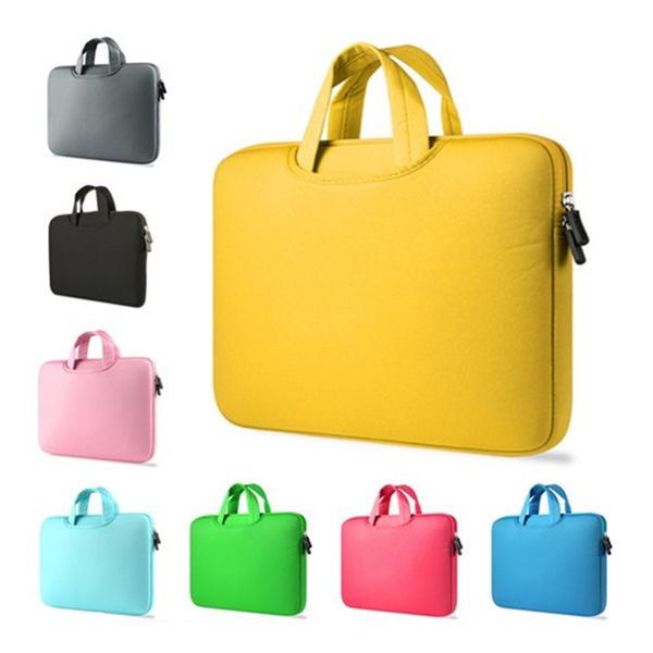 2020 lapsleeve 13 inch 11.6 12 15.6 inch for macbook air pro retina display soft case bag for apple samsung notebook
2020 lapsleeve 13 inch 11.6 12 15.6 inch for macbook air pro retina display soft case bag for apple samsung notebook