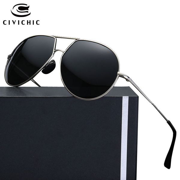 chic polarized sunglasses men driving glasses blue film plated eyewear classic gafas de sol pilot alloy oculos uv400 lentes e167, White;black
chic polarized sunglasses men driving glasses blue film plated eyewear classic gafas de sol pilot alloy oculos uv400 lentes e167, White;black