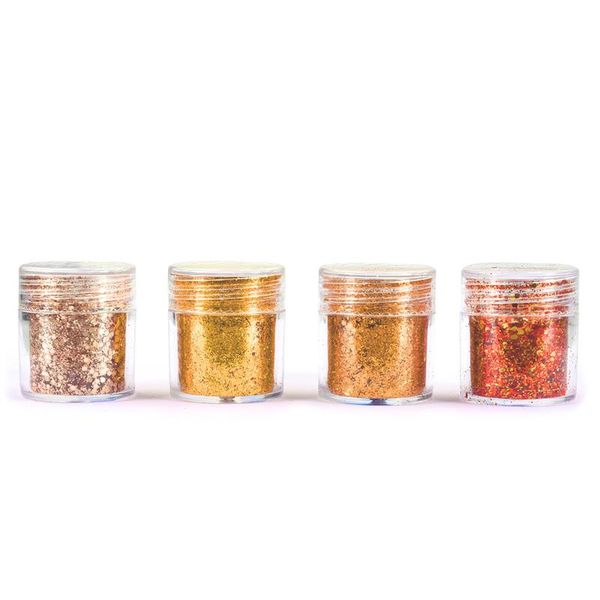 4pcs jewelry fills hexagon glitter bling bling filling for resin craft festive jewelry tools uv resin pigment for jewelry making
4pcs jewelry fills hexagon glitter bling bling filling for resin craft festive jewelry tools uv resin pigment for jewelry making