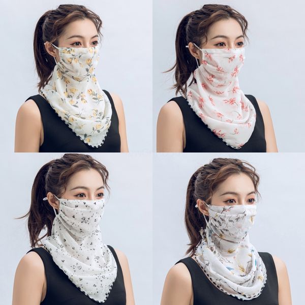 cycling face sport training mask anti-pollution running mask activated carbon washable mask#497, Black
cycling face sport training mask anti-pollution running mask activated carbon washable mask#497, Black