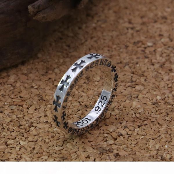 brand new 925 sterling silver hand-made designer vintage jewelry american classic antique silver oxidized band rings gift for women
brand new 925 sterling silver hand-made designer vintage jewelry american classic antique silver oxidized band rings gift for women