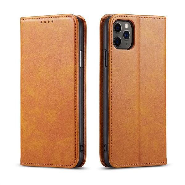 flip leather cover phone case for iphone11 xs xr max for samsung s20 s20 plus note 10 protective cove new
flip leather cover phone case for iphone11 xs xr max for samsung s20 s20 plus note 10 protective cove new