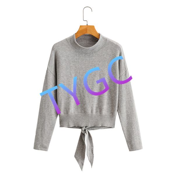 sweater fleece knit woolly shirt woollen sweater crew-neck bottoming shirt ladies solid color long sleeve hollow out pullover, White;black
sweater fleece knit woolly shirt woollen sweater crew-neck bottoming shirt ladies solid color long sleeve hollow out pullover, White;black