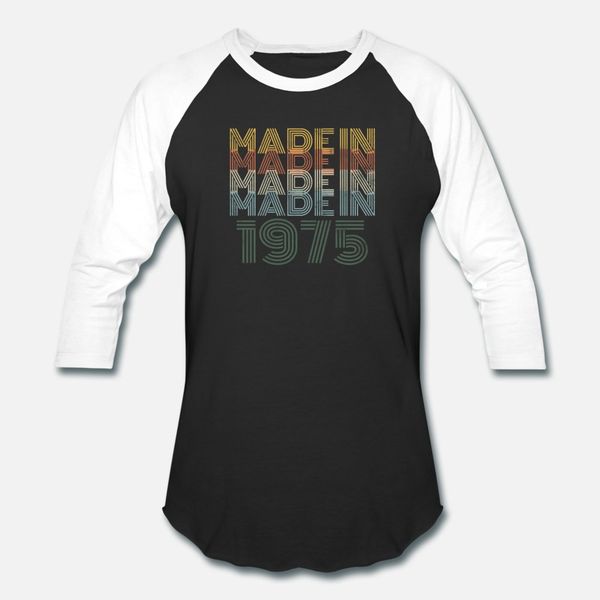 45 th birthday celebration gift retro vintage t shirt men customized tee shirt s-xxxl slim fitness basic summer style pictures shirt
45 th birthday celebration gift retro vintage t shirt men customized tee shirt s-xxxl slim fitness basic summer style pictures shirt