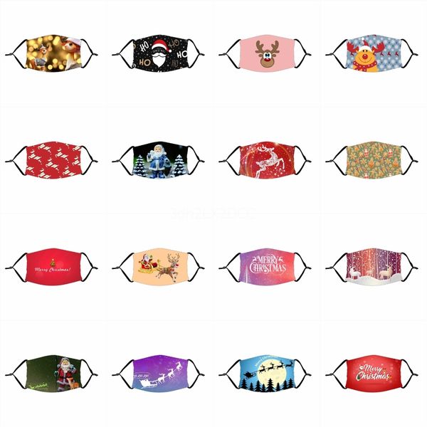 8655g shipping outdoor scarf windproof uv protection print bandana multifunction cycling face mask magic 5 scarf turba#757#404, Black
8655g shipping outdoor scarf windproof uv protection print bandana multifunction cycling face mask magic 5 scarf turba#757#404, Black