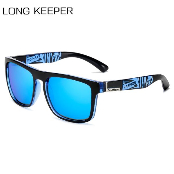 2020 polarized sunglasses men's car driving shades male sun glasses for men retro designer gafas de sol uv400, White;black
2020 polarized sunglasses men's car driving shades male sun glasses for men retro designer gafas de sol uv400, White;black