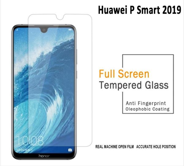 500pcs/lot hd clear tempered glass screen protector for huawei p smart 2019 mate20 10 9 8 7 anti-scratch film for huawei mate 30
500pcs/lot hd clear tempered glass screen protector for huawei p smart 2019 mate20 10 9 8 7 anti-scratch film for huawei mate 30