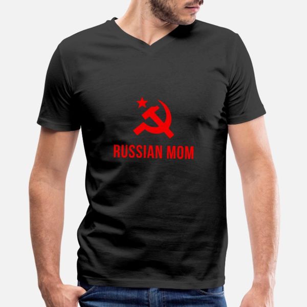 russian mom gift soviet symbol moscow communist t shirt men designing cotton plus size 3xl original fit new fashion summer original shirt
russian mom gift soviet symbol moscow communist t shirt men designing cotton plus size 3xl original fit new fashion summer original shirt