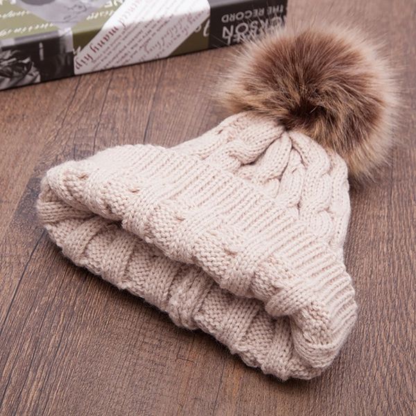 winter knitted hat women hat slouchy knitted leopard twist skullies beanie hats fashion skullies all-match wool, Blue;gray
winter knitted hat women hat slouchy knitted leopard twist skullies beanie hats fashion skullies all-match wool, Blue;gray