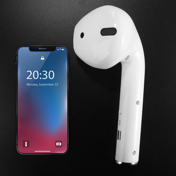 speaker wireless giant headset loudspeaker bluetooth funny big earphone portable bass soundbar support tf card/radio/mp3/tv/pc
speaker wireless giant headset loudspeaker bluetooth funny big earphone portable bass soundbar support tf card/radio/mp3/tv/pc