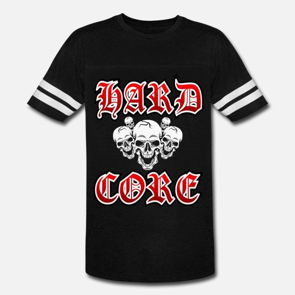 hardcore t shirt men designing tee shirt round neck pictures gift funny casual summer formal shirt
hardcore t shirt men designing tee shirt round neck pictures gift funny casual summer formal shirt