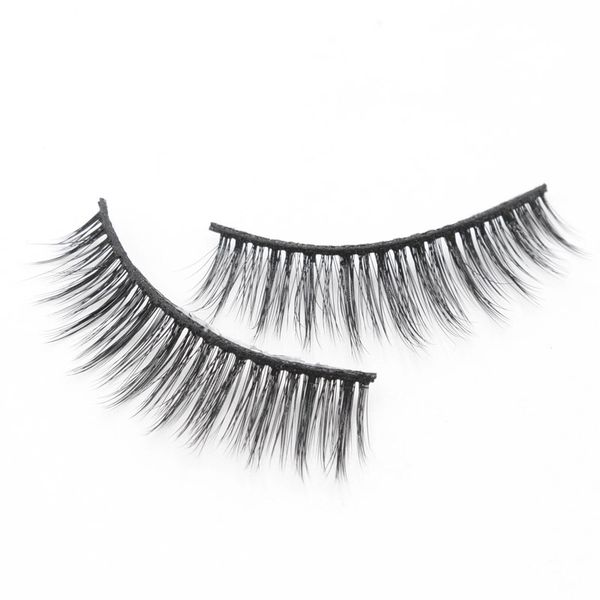 wyuen 3d false eyelashes natural/thick long eye lashes wispy makeup beauty extension tools handmade reusable eyelashes 3d-70
wyuen 3d false eyelashes natural/thick long eye lashes wispy makeup beauty extension tools handmade reusable eyelashes 3d-70