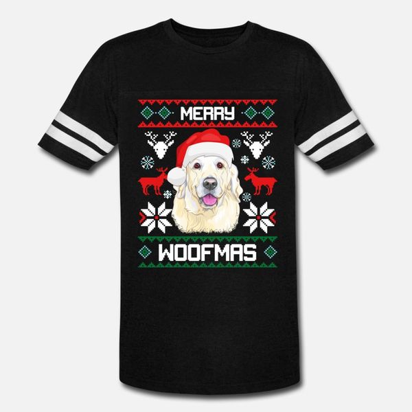labrador retriever merry woofmas for christmas xma t shirt men print cotton round collar trend fit new fashion spring trend shirt
labrador retriever merry woofmas for christmas xma t shirt men print cotton round collar trend fit new fashion spring trend shirt