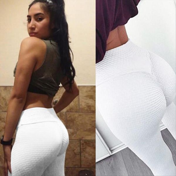 womens pants high waist leggings trousers women solid skinny leggings pants ladies casual clothing drop shipping, Black
womens pants high waist leggings trousers women solid skinny leggings pants ladies casual clothing drop shipping, Black